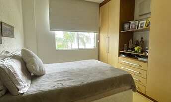 Imagem 7: Casa de condomínio para venda com 280 metros quadrados com 4 quartos