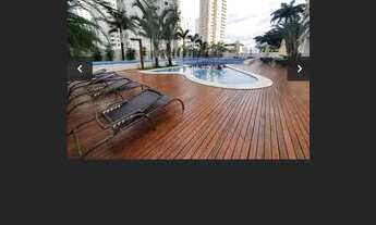 Imagem 4: Vendo excelente apartamento no Altiplano