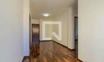 Imagem 5: Apartamento para Aluguel - Portal do Morumbi, 2 Quartos, 55 m2