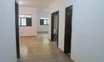 Imagem 3: Dê o seu próximo passo!