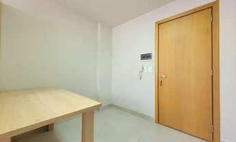 Imagem 3: Locação Apartamento com 1 dormitório