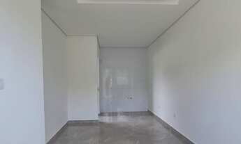 Imagem 2: Casa Nova - R$ 10.000,00 de Entrada