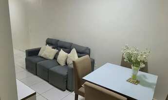 Imagem 6: Alugo Apartamento Condominio