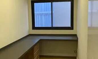 Imagem 3: Venda Casa com 3 dormitórios