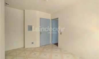 Imagem 3: PORTO ALEGRE - Apartamento Padrão - PETROPOLIS