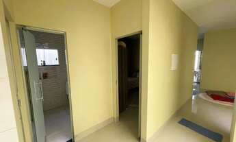 Imagem 5: Casa Semi Nova Casa com 3 dormitórios