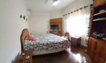 Imagem 7: Casa - Residencial Vila Verde - Campinas