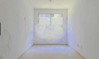 Imagem 3: Apartamento Apartamento com 2 dormitórios