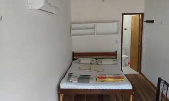 Imagem 2: Sobrado charmoso Lençóis