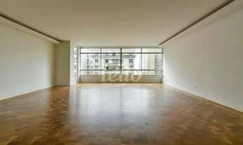 Imagem: São Paulo - Apartamento Padrão - República