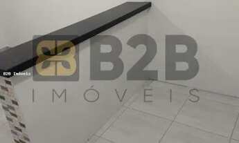 Imagem 6: Casa para Venda em Bauru, Jardim Helena, 1 dormitório, 1 banheiro, 1 vaga