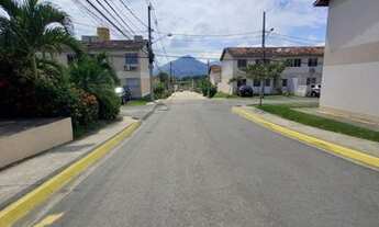 Imagem 4: Casa de condomínio próxima ao park shopping