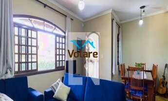 Imagem 7: CASA RESIDENCIAL em OSASCO - SP, NOVO OSASCO