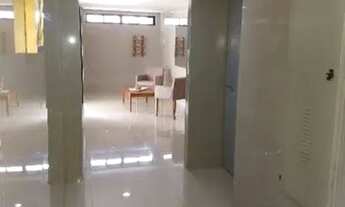 Imagem 4: Apto 2ts suíte apenas 8 anos início J Atlântico Olinda PE