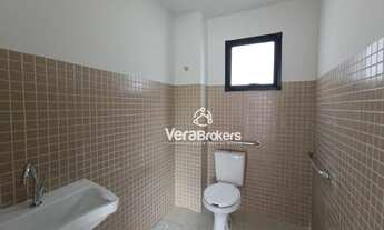 Imagem 7: Linda Loja, 46 m² - venda por R$ 330.000 ou aluguel por R$ 1.825/mês - Salgado Filho - Gra