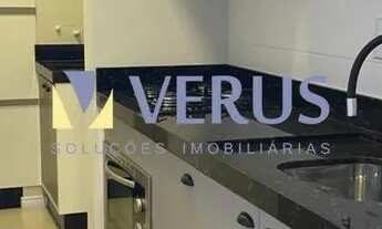 Imagem 3: Apartamento com 03 Quartos