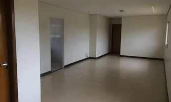 Imagem 2: Casa para venda em Rudge Ramos, São Bernardo do Campo, SP - Ótima oportunidade para a comp