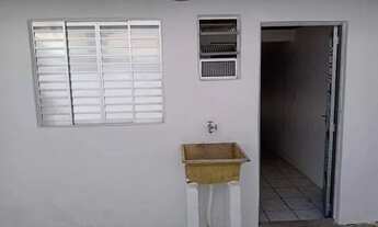 Imagem 6: Casa para venda possui 178 metros quadrados com 2 quartos em Laranjeiras Velha - Serra - E