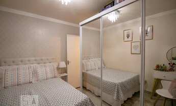 Imagem 6: Apartamento para Aluguel - Rio Branco, 2 Quartos, 60 m2