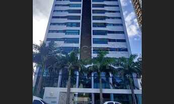 Imagem: Apartamento em CANDEIAS, NOVO, com VISTA