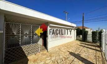 Imagem: Casa para locação ou venda no Bairro Parque