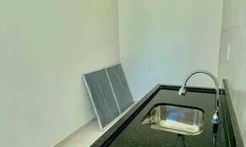 Imagem 7: Casa em Sobradinho ll