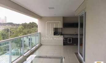 Imagem 2: Apartamento (tipo - padrao) 3 dormitórios/suite, cozinha planejada, portaria 24hs, lazer