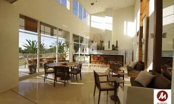 Imagem 5: Casa (sobrado em condominio) 3 dormitórios/suite, cozinha planejada, portaria 24 horas, em