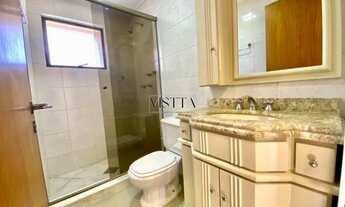 Imagem 6: Apartamento no edifício Porto Bello em excelente localização