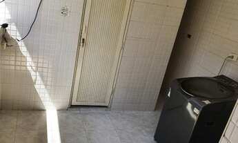 Imagem 4: CASA RESIDENCIAL em INDAIATUBA - SP, JARDIM REGINA