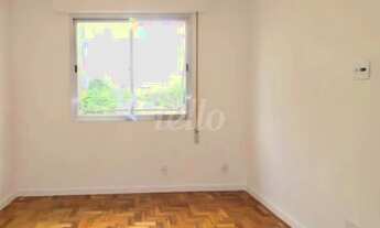 Imagem 6: São Paulo - Apartamento Padrão - Brooklin