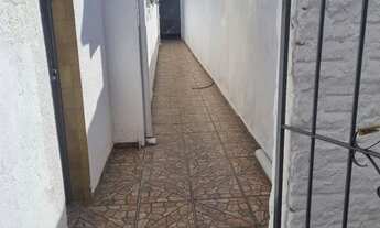 Imagem 4: Casa 3 cômodos para alugar