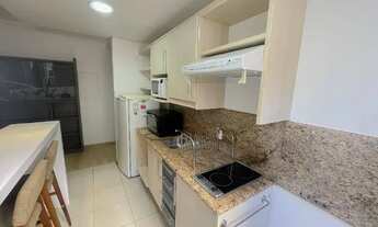 Imagem 3: PORTO ALEGRE - Apartamento Padrão - INDEPENDENCIA