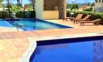 Imagem: Apartamento em Lauro de Freitas