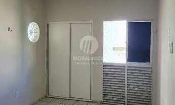 Imagem 6: Edf Nsa Sra de Lourdes