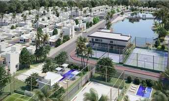 Imagem 5: Vendo casa em Busca Vida Side Concept