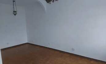 Imagem 4: Casa em Praça Seca 2 quartos