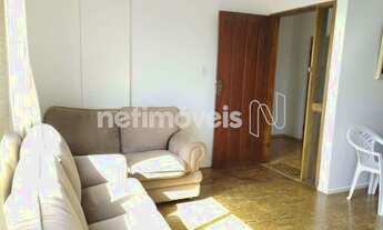 Imagem 4: Venda ou locação Apartamento 3 quartos Graça Salvador