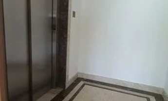 Imagem 5: Apartamento para aluguel com 210 metros quadrados com 4 quartos em Santana - São Paulo - S