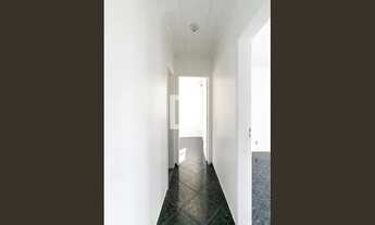 Imagem 5: Apartamento para Aluguel - Jardim Leblon, 2 Quartos, 60 m2