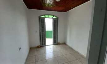 Imagem 6: Sobrado para alugar