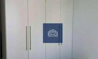 Imagem 5: Apartamento para alugar, 30 m² por R$ 1.802,00/mês - Boa Viagem - Recife/PE