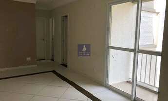 Imagem 6: Apartamento com 2 dorms, Condomínio Scalla