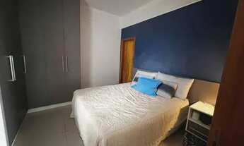 Imagem 5: Casa para venda com 120 metros quadrados com 3 quartos em Nereidas - Guaratuba - PR