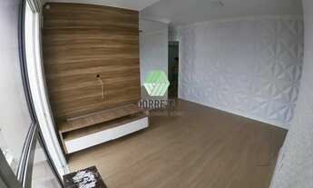 Imagem: GS - Ótimo apartamento com 2 quartos em