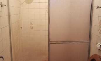 Imagem 2: Bairro São Judas...Casa 3 Dormitorios/Suite/quintal Grande...