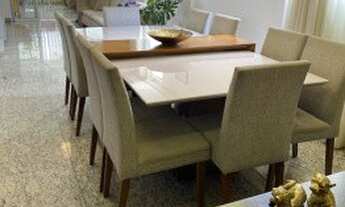 Imagem 3: Apartamento com excelente localização, vista privilegiada!!