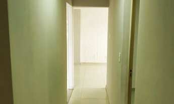 Imagem 7: Apartamento para aluguel com 56 metros quadrados com 2 quartos