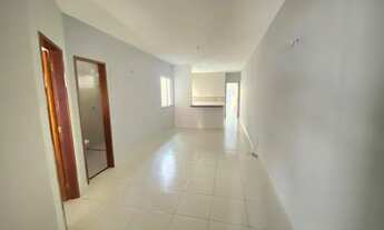 Imagem: Casa para Locação em Fortaleza, Siqueira