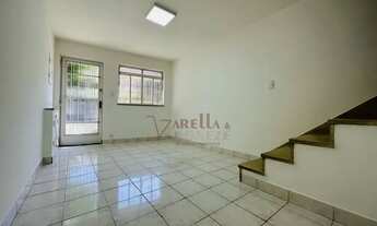 Imagem 2: Sobrado de rua com 2 dorm em ótima localização na Mooca